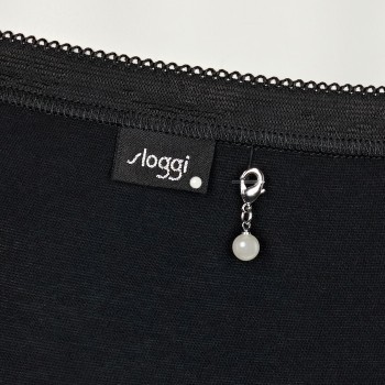 Sloggi Pearl Maxi