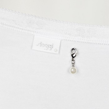 Sloggi Pearl Maxi
