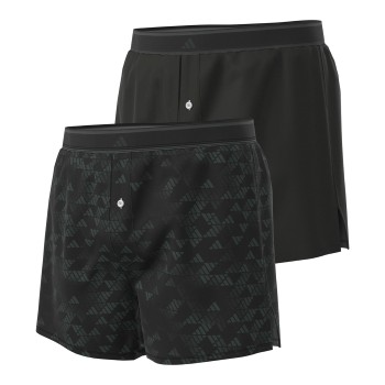 Adidas Active Woven Boxer