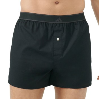 Adidas Active Woven Boxer