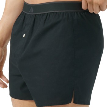 Adidas Active Woven Boxer
