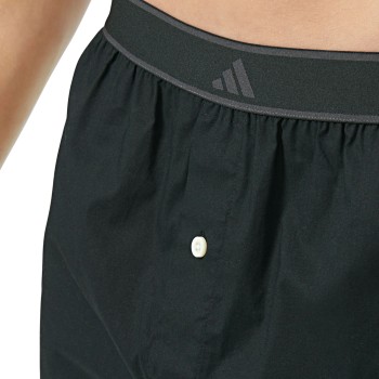 Adidas Active Woven Boxer