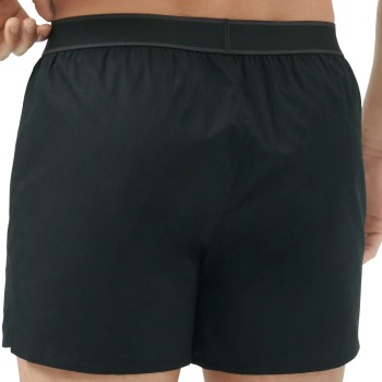 Adidas Active Woven Boxer