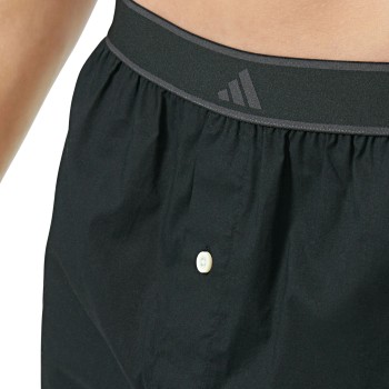 Adidas Active Woven Boxer