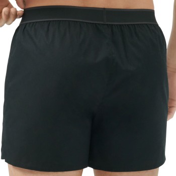 Adidas Active Woven Boxer