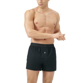 Adidas Active Woven Boxer