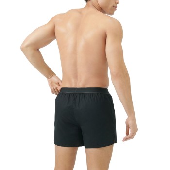 Adidas Active Woven Boxer