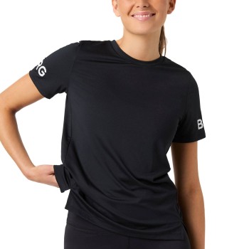 Björn Borg T-shirt Women