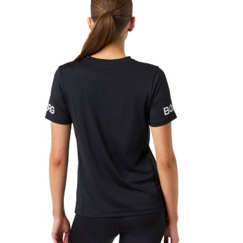 Björn Borg T-shirt Women