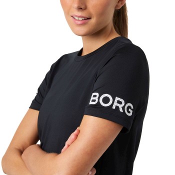 Björn Borg T-shirt Women