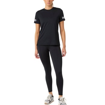 Björn Borg T-shirt Women