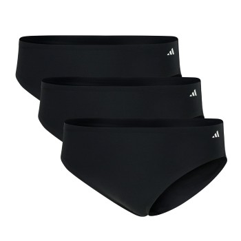 Adidas Active Light Flex Bikini Brief 