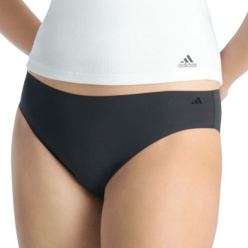 Adidas Active Light Flex Bikini Brief 