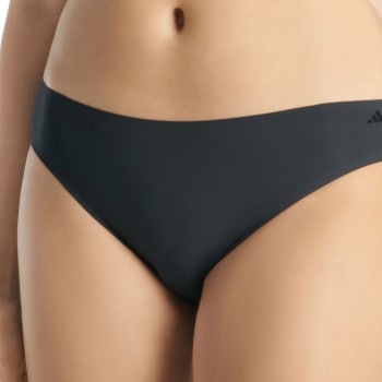Adidas Active Light Flex Bikini Brief 
