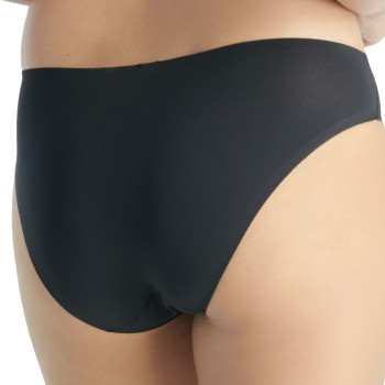 Adidas Active Light Flex Bikini Brief 
