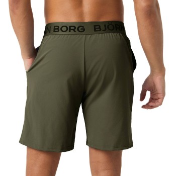 Björn Borg Borg Shorts