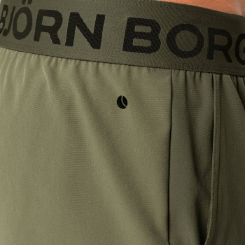 Björn Borg Borg Shorts
