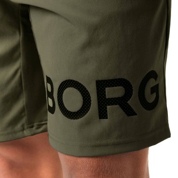 Björn Borg Borg Shorts