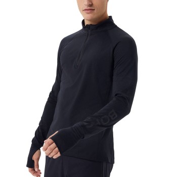 Björn Borg Borg Midlayer Half Zip