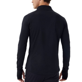Björn Borg Borg Midlayer Half Zip