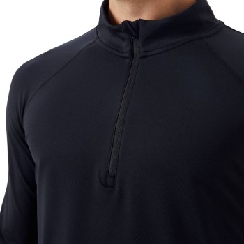 Björn Borg Borg Midlayer Half Zip
