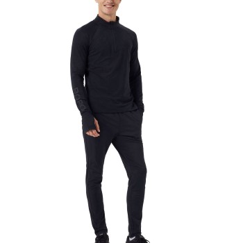Björn Borg Borg Midlayer Half Zip