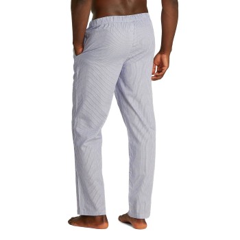 Tommy Hilfiger Woven PJ Pant
