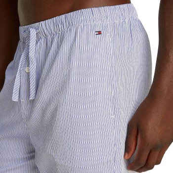 Tommy Hilfiger Woven PJ Pant