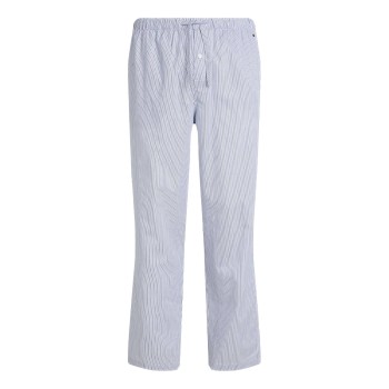 Tommy Hilfiger Woven PJ Pant