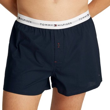 Tommy Hilfiger Signature Boxer Shorts