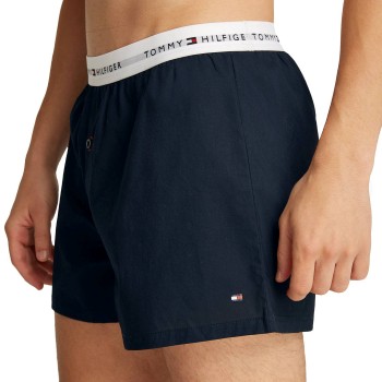 Tommy Hilfiger Signature Boxer Shorts
