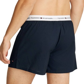 Tommy Hilfiger Signature Boxer Shorts