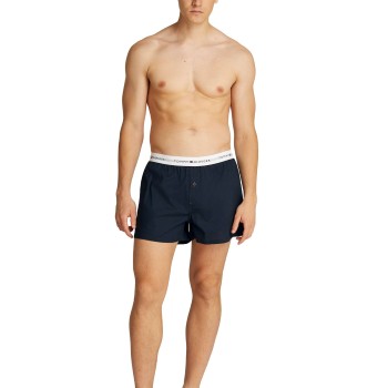 Tommy Hilfiger Signature Boxer Shorts