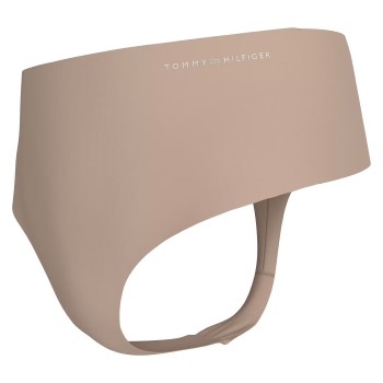 Tommy Hilfiger Logo HW Thong