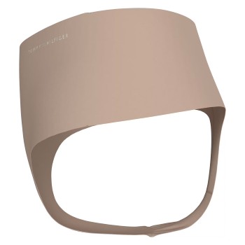 Tommy Hilfiger Logo HW Thong