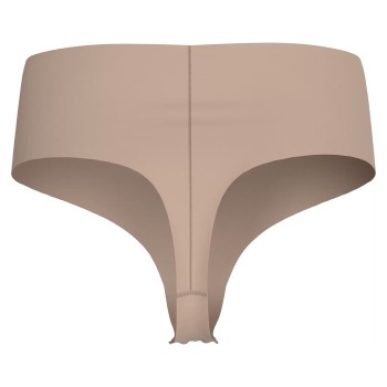 Tommy Hilfiger Logo HW Thong