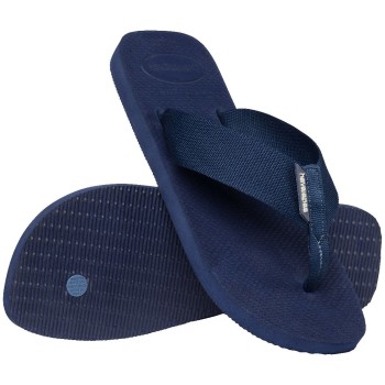 Havaianas Urban Basic Material