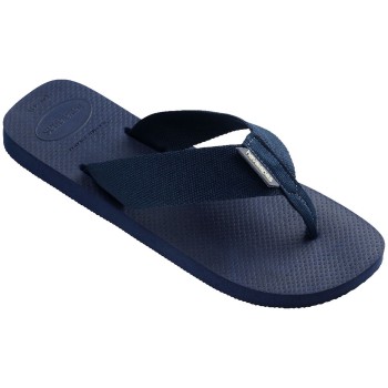 Havaianas Urban Basic Material