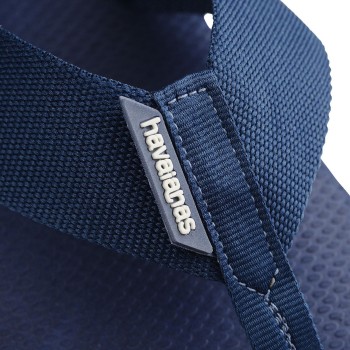 Havaianas Urban Basic Material