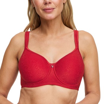 Swegmark Agnes Shape Padded Cup Wire Bra