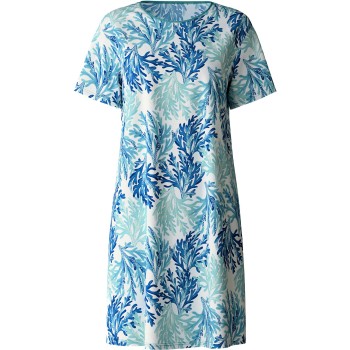 Calida Coastal Dreams Sleepshirt