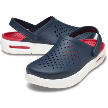 Crocs InMotion Clog