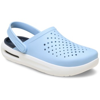 Crocs InMotion Clog