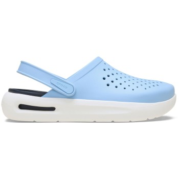 Crocs InMotion Clog