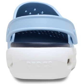 Crocs InMotion Clog