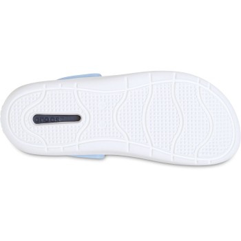 Crocs InMotion Clog