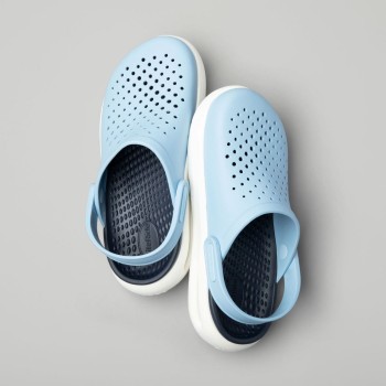 Crocs InMotion Clog