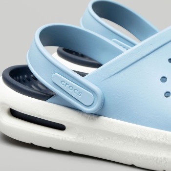 Crocs InMotion Clog