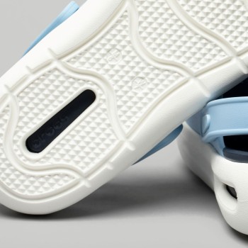 Crocs InMotion Clog