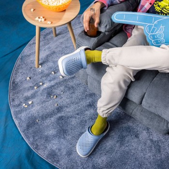 Crocs InMotion Clog